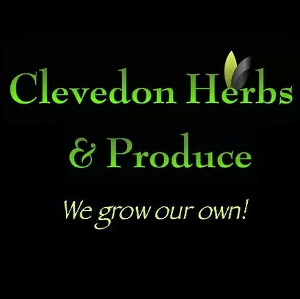Clevedon Herbs and Produce